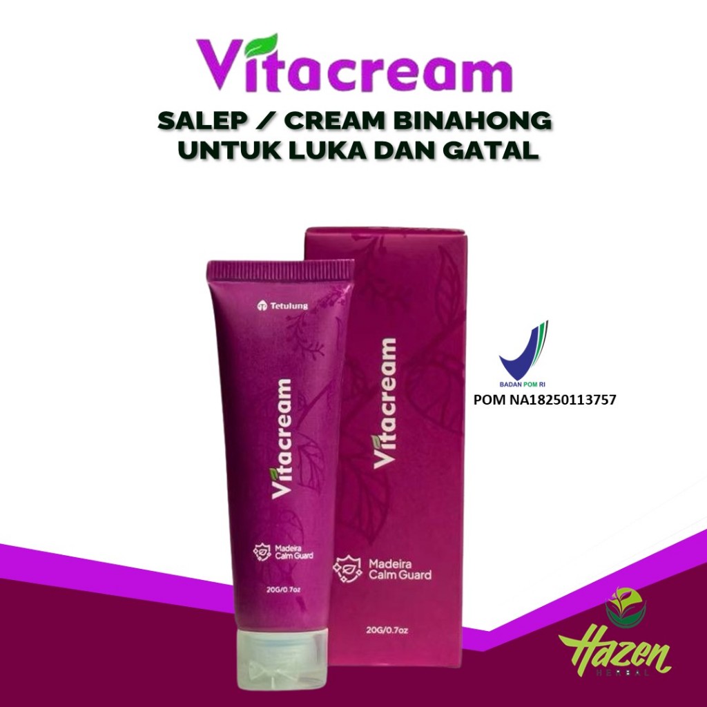 SALEP BINAHONG  UNTUK LUKA ,GATAL , WASIR/AMBEIEN SUSAH BAB ,GATAL SELANGAKANGAN , SALEP BINAHONG  V