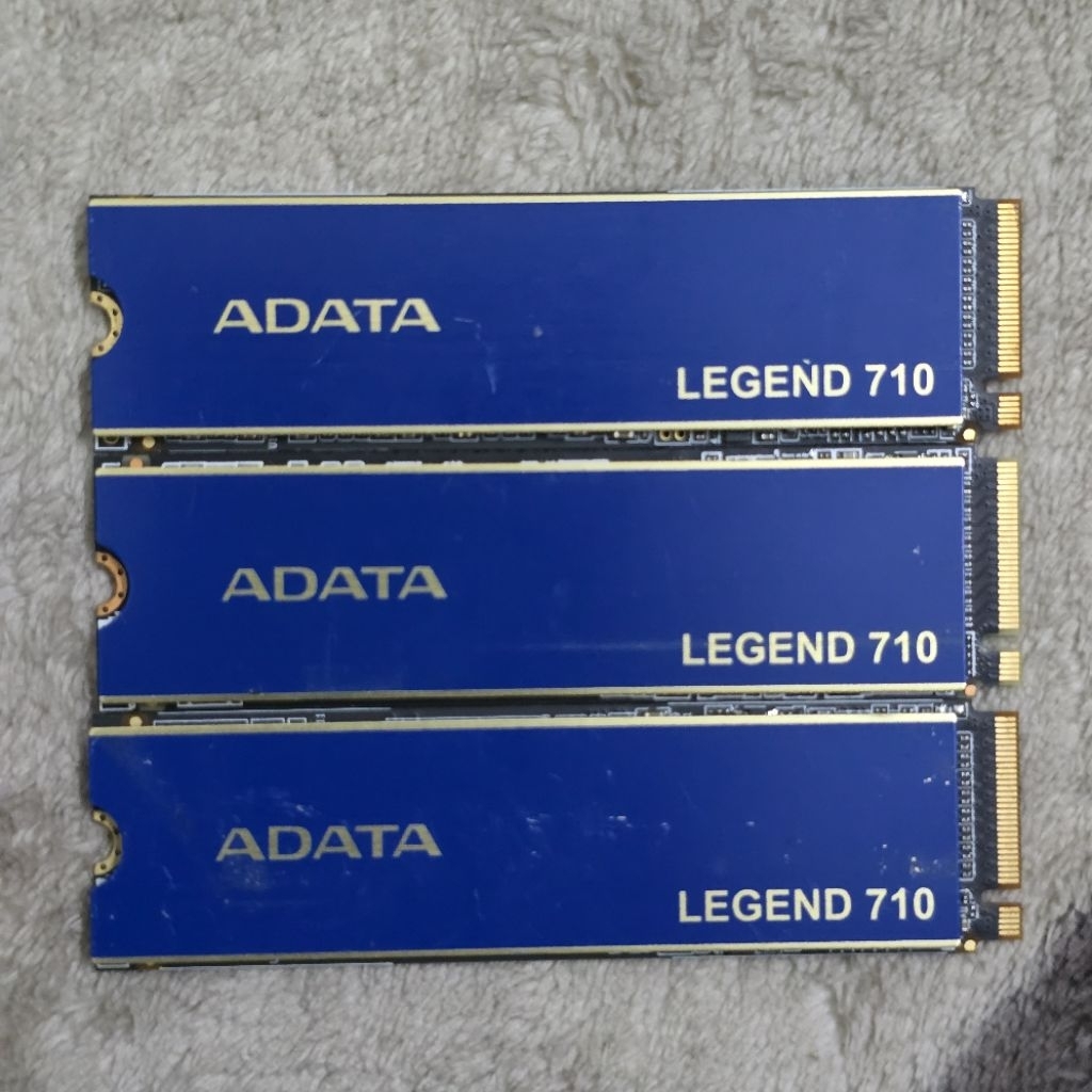 SSD M2 NVME 1TB 1 TB ADATA