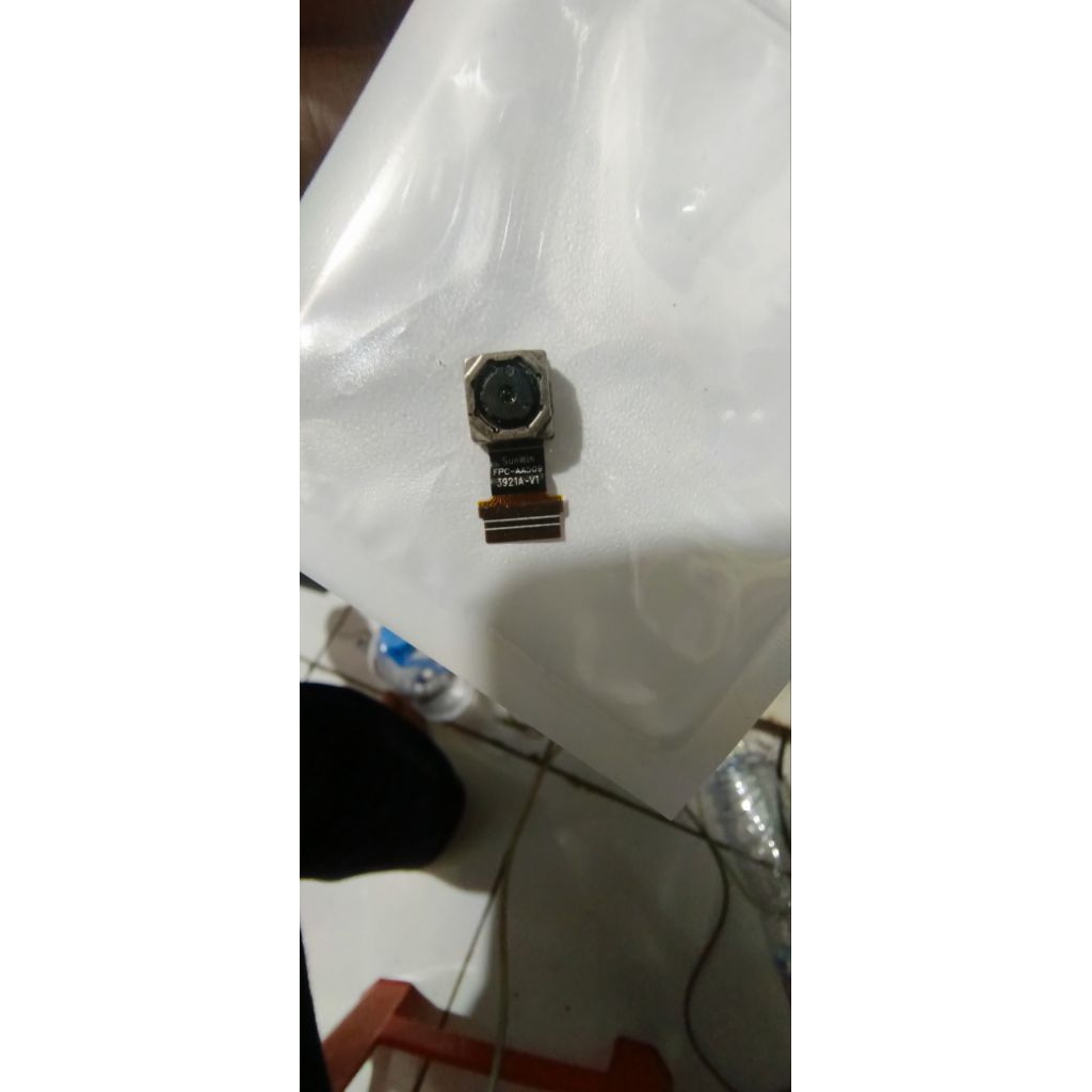 Kamera D/B Wiko Robby
