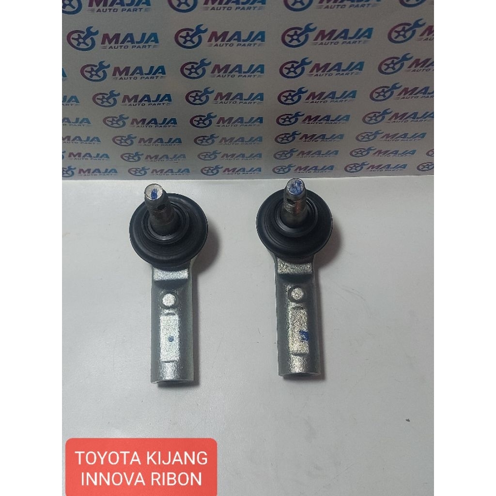 TIEROD LONG TIEROD TOYOTA INNOVA RIBON