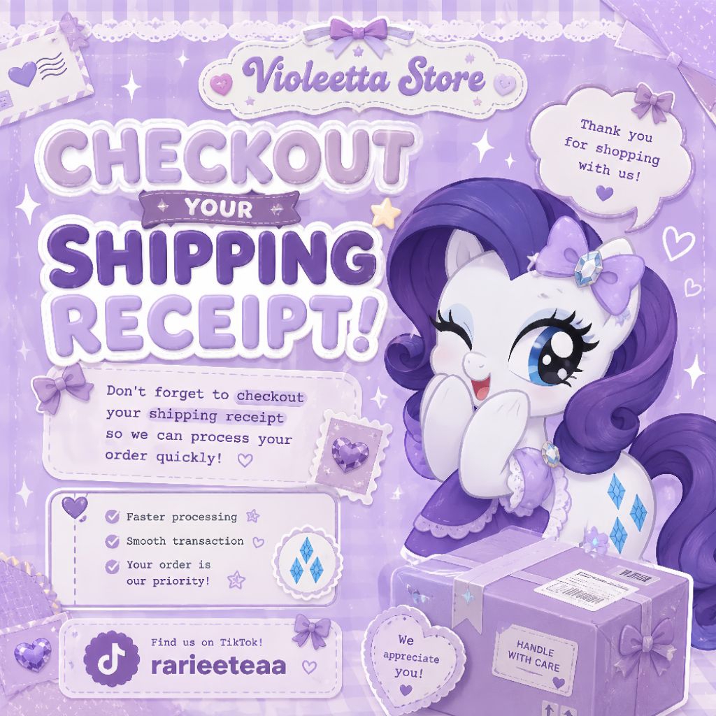 CO RESI – MLP CARD