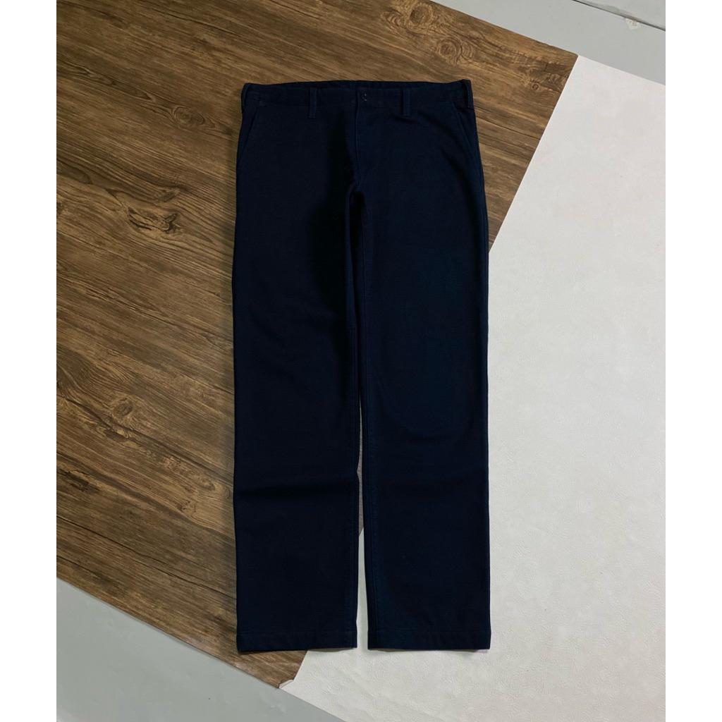 CHINOS UNIQLO