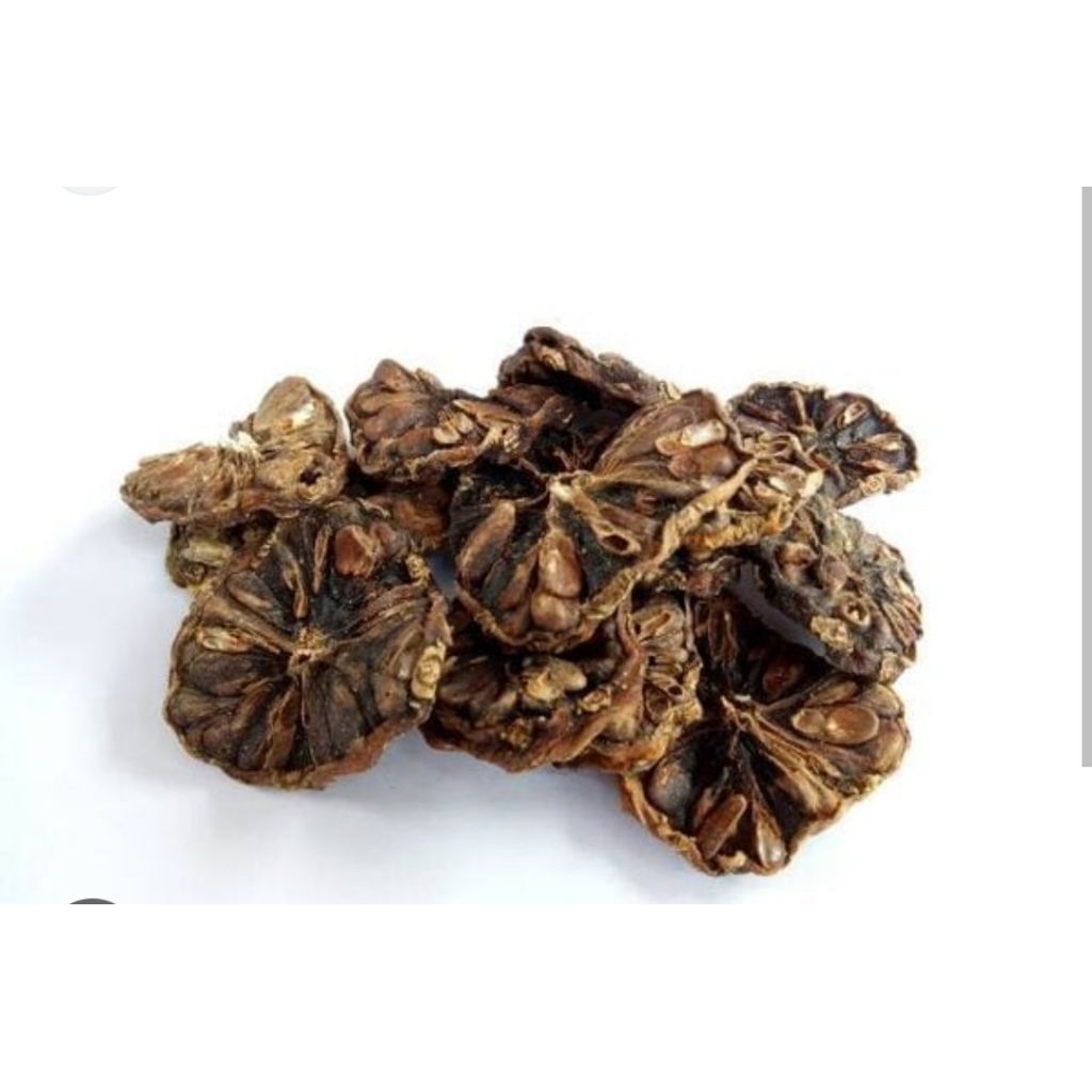 mengkudu kering 100gr
