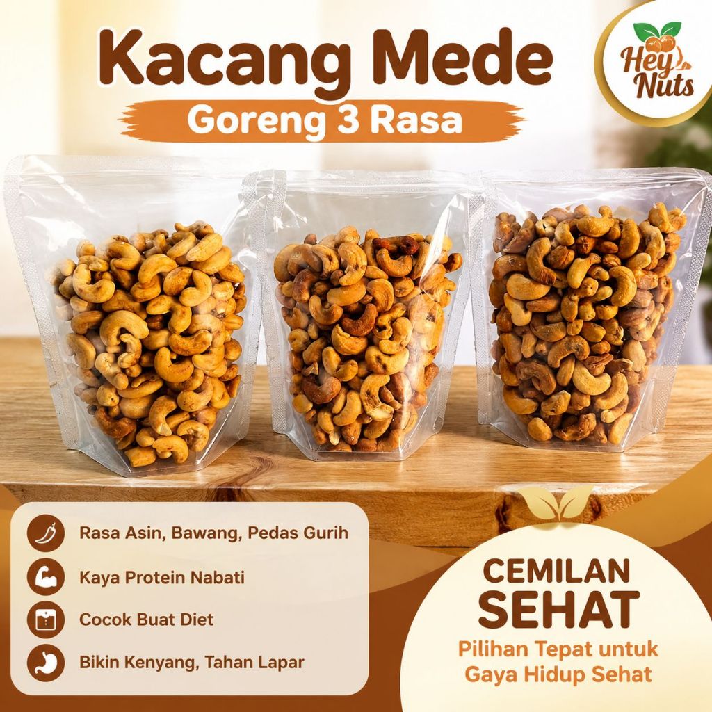 Product One