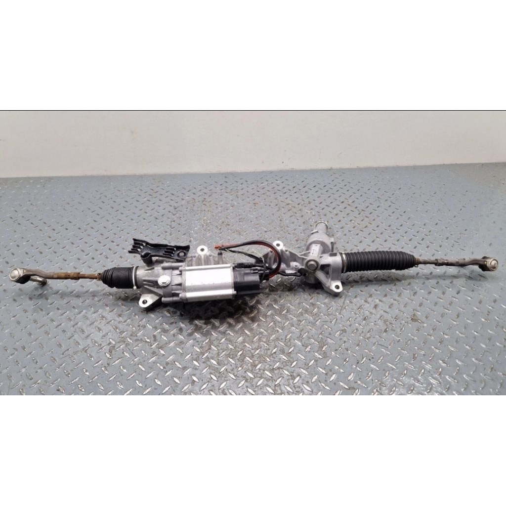 Eps BMW F10 F11 Electric Power Steering Rack 2010-2017