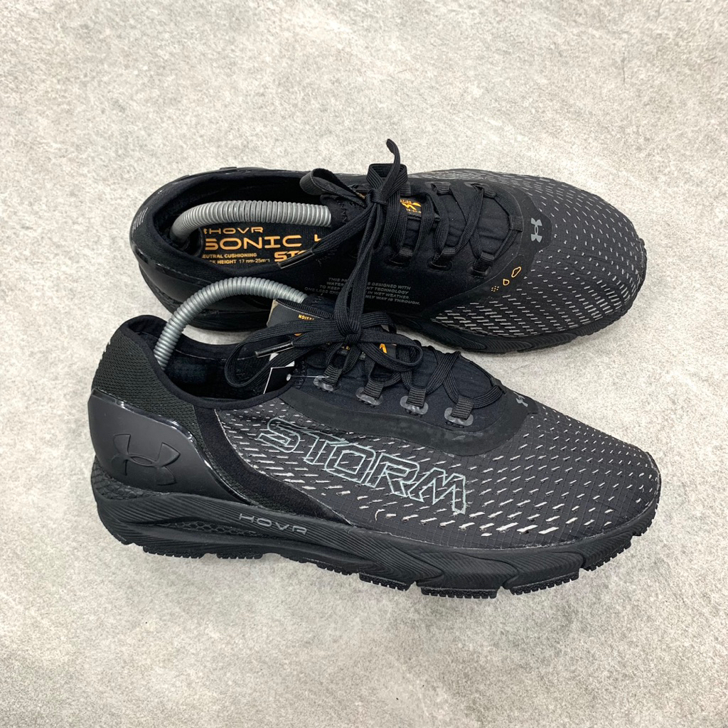 Under Armour HOVR Sonic 4 Storm