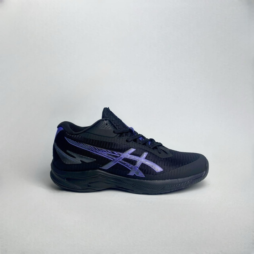 ASICS NETBURNER BALLISTIC FF MID SUPER PREMIUM