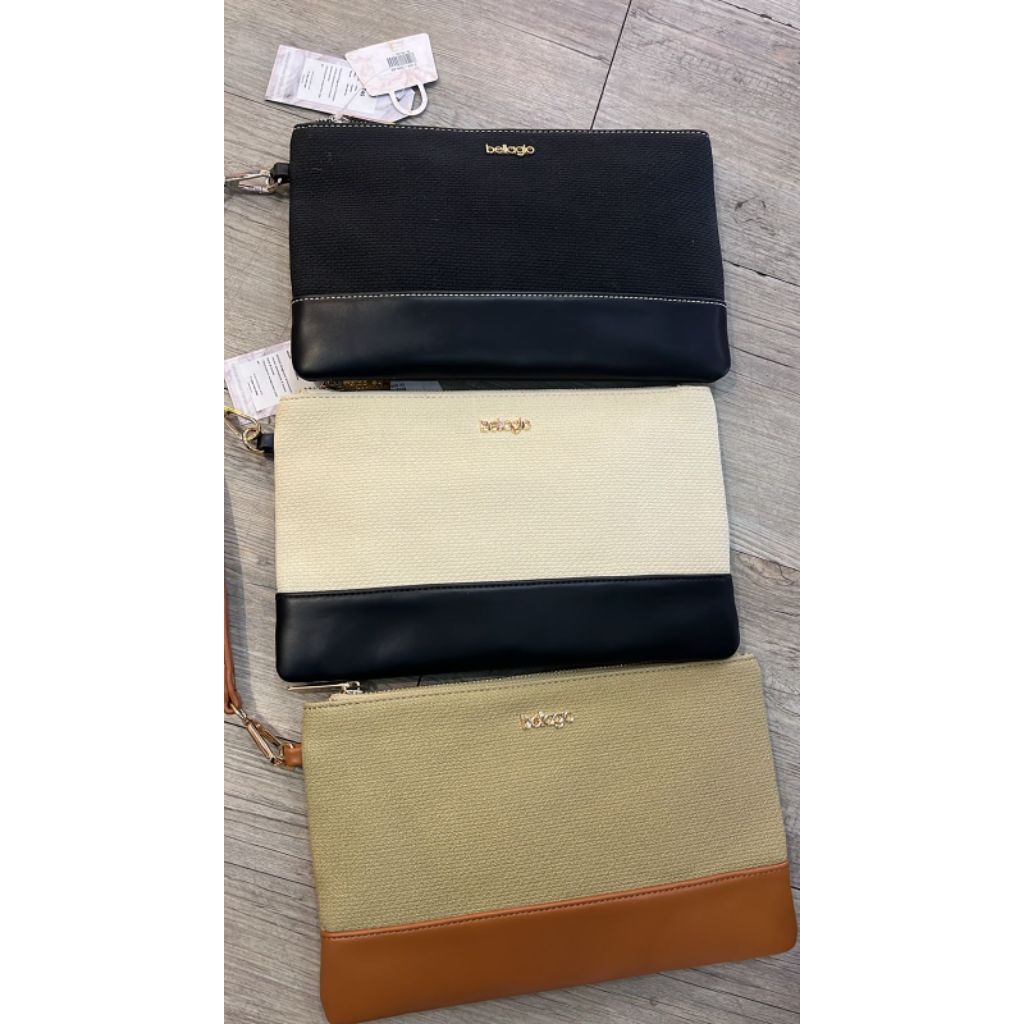 READY CLUTH BELLAGIO NEW SALE