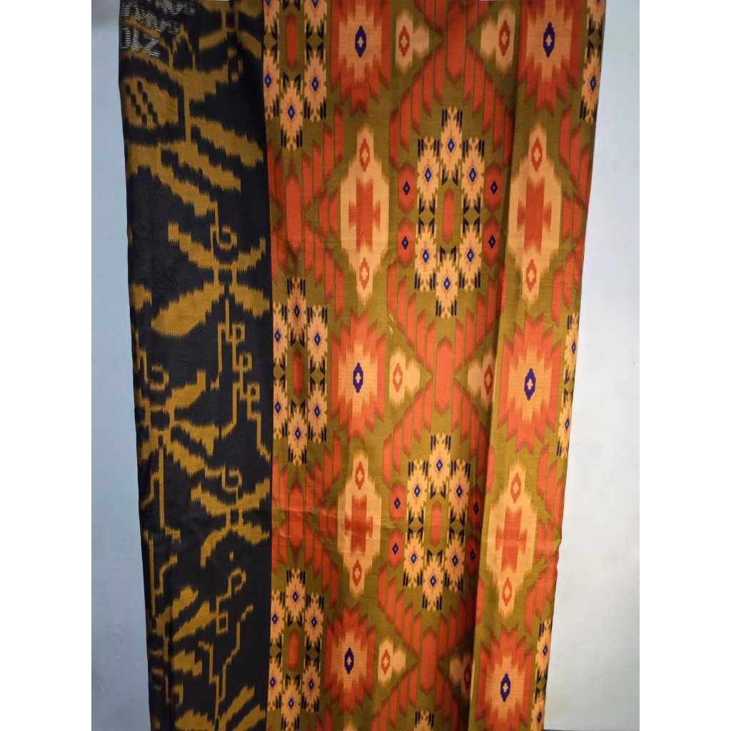 Sarung (PRELOVED)