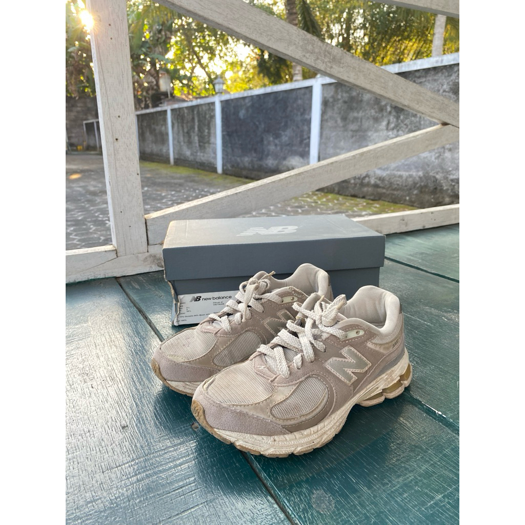 NEW BALANCE SHOES KIDS | SEPATU ANAK NEW BALANCE | SEPATU LARI ANAK | NEW BALANCE PRELOVED