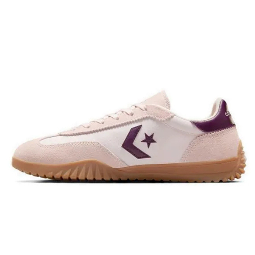 Sepatu Sneakers Converse Run Star Trainers Collection