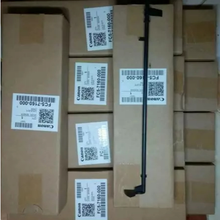 LEVER SENSOR IR 4570 3045 3245 ORIGINAL