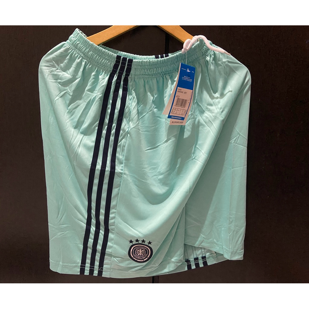 CELANA JERMAN AWAY 2026 2027 GRADE ORI
