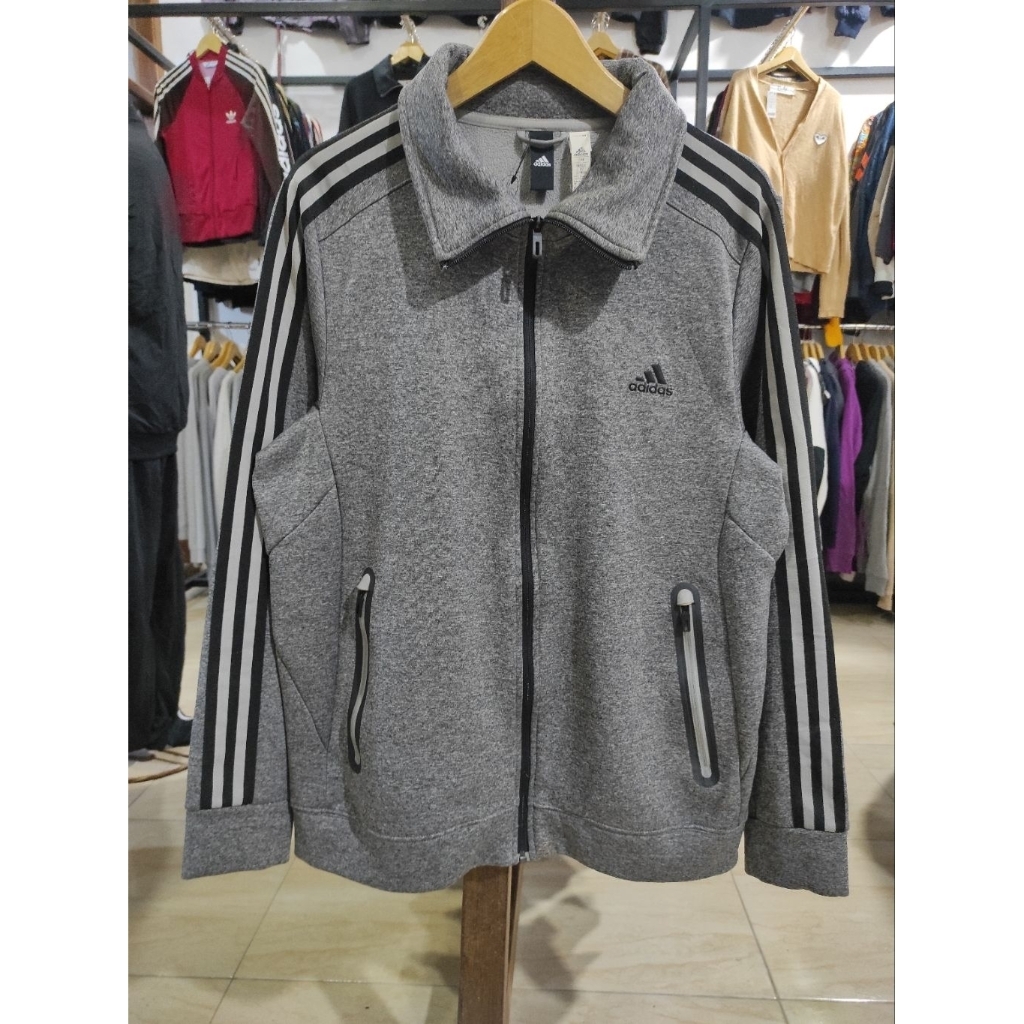 TRACTOP ADIDAS