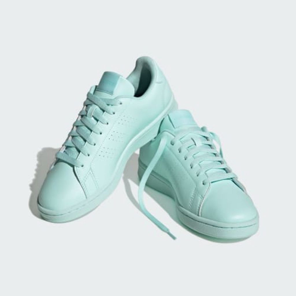 Adidas Cloudfoam