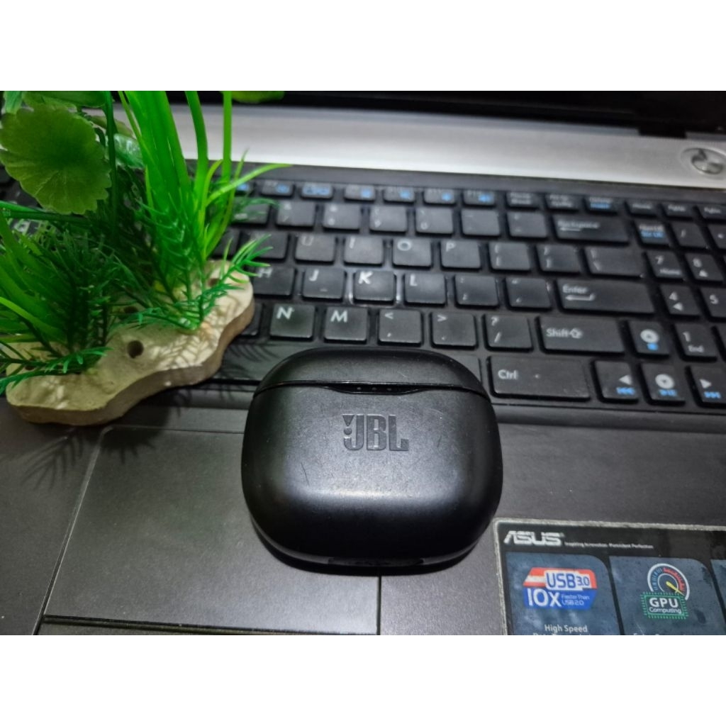 JBL TUNE 120TWS