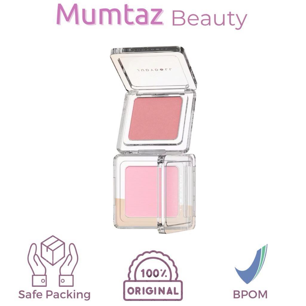 JUDYDOLL | Judydoll Blush Powder