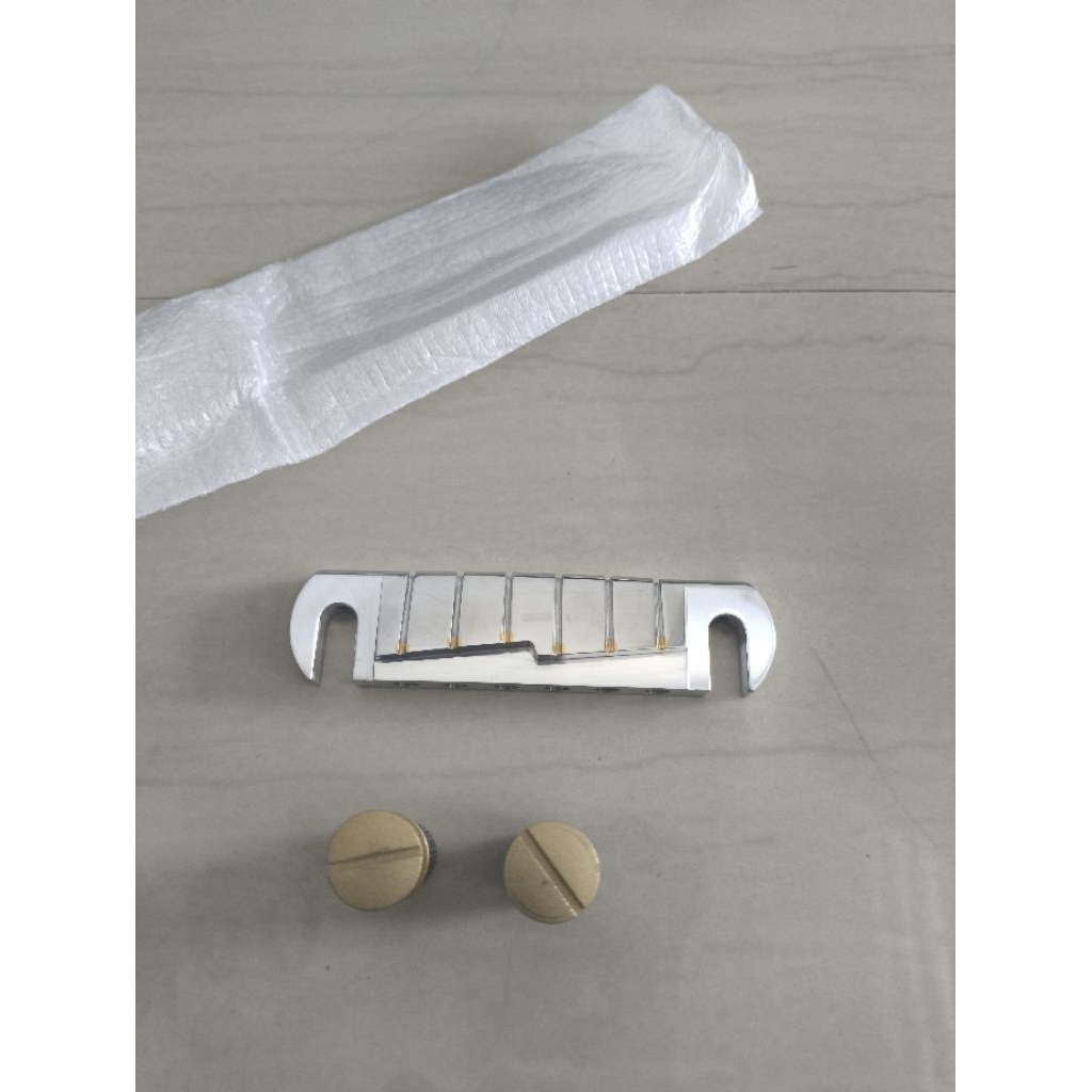 bridge stoptail prs original
