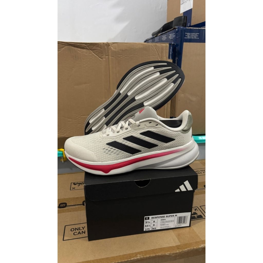 Adidas Response Super M JI4631