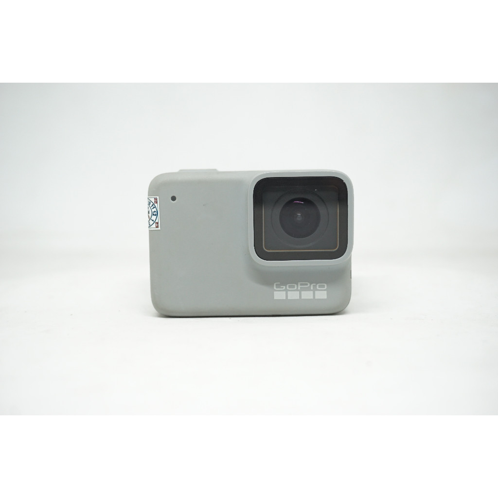 Go Pro GoPro hero 7 White