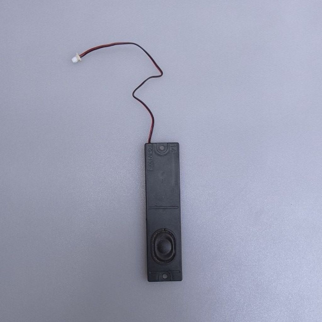 Speaker Laptop HP Compaq 510