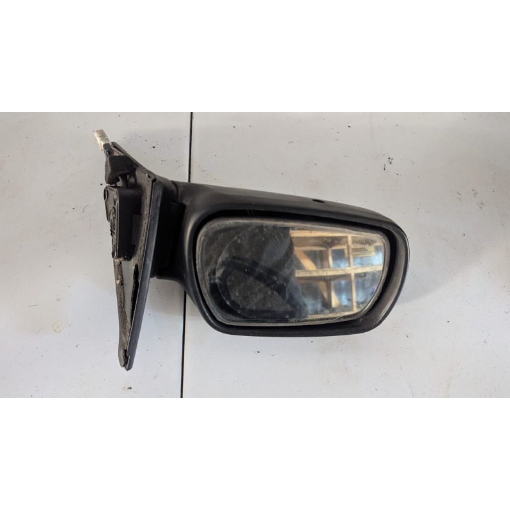 Spion (Kiri) Toyota Corona Exsaloon ST171/AT171