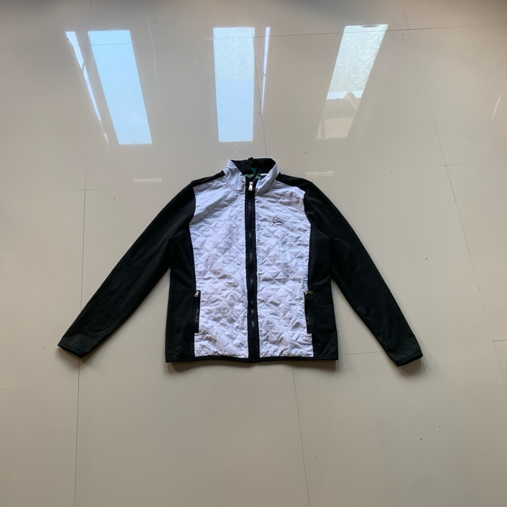 Jacket Casual RL