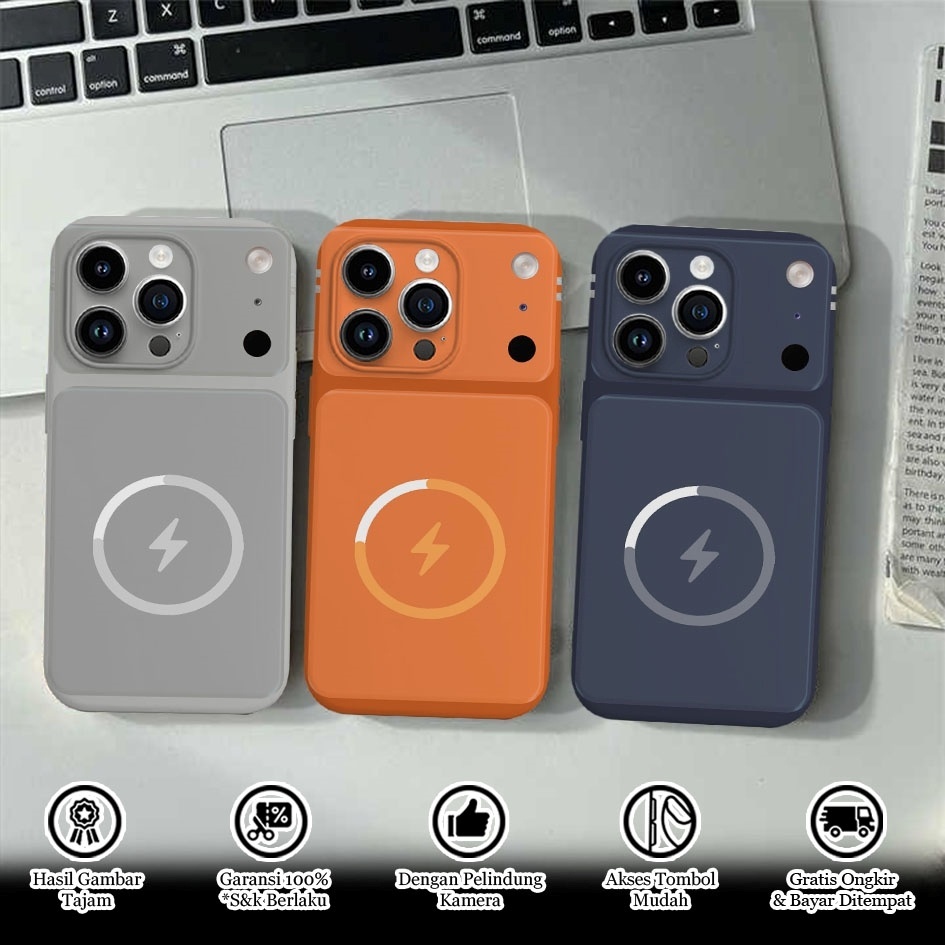 SOFT CASING BENING PREMIUM CLEAR SILIKON COMPATIBLE FOR REALME C75 C75X C71 C67 C65 C63 C61 C55 C53 