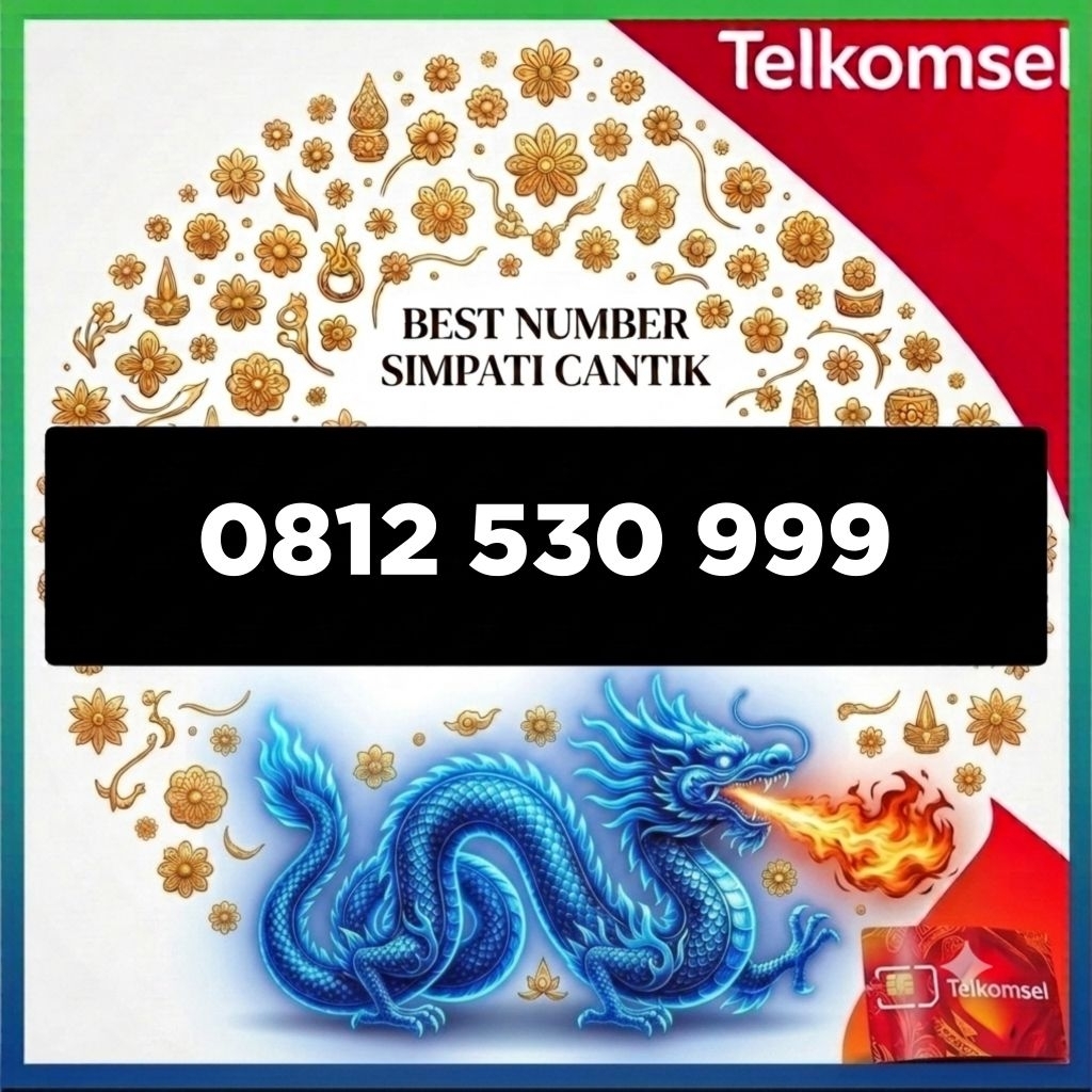 perdana simpati cantik Telkomsel 10 digit -Nomer cantik Telkomsel 10 digit -Nomer cantik Telkomsel 1