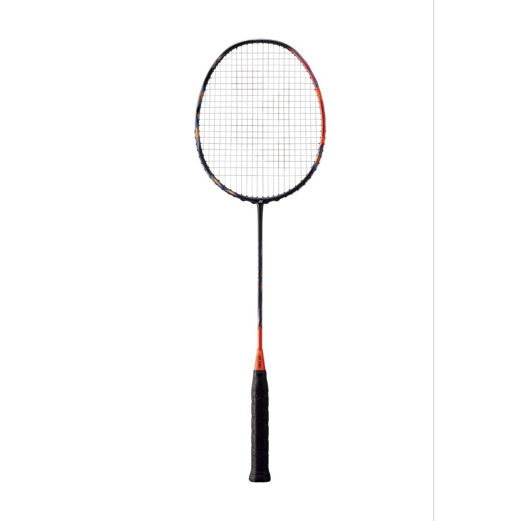 raket Yonex astrox 77 pro astrox77 ax77pro badminton original
