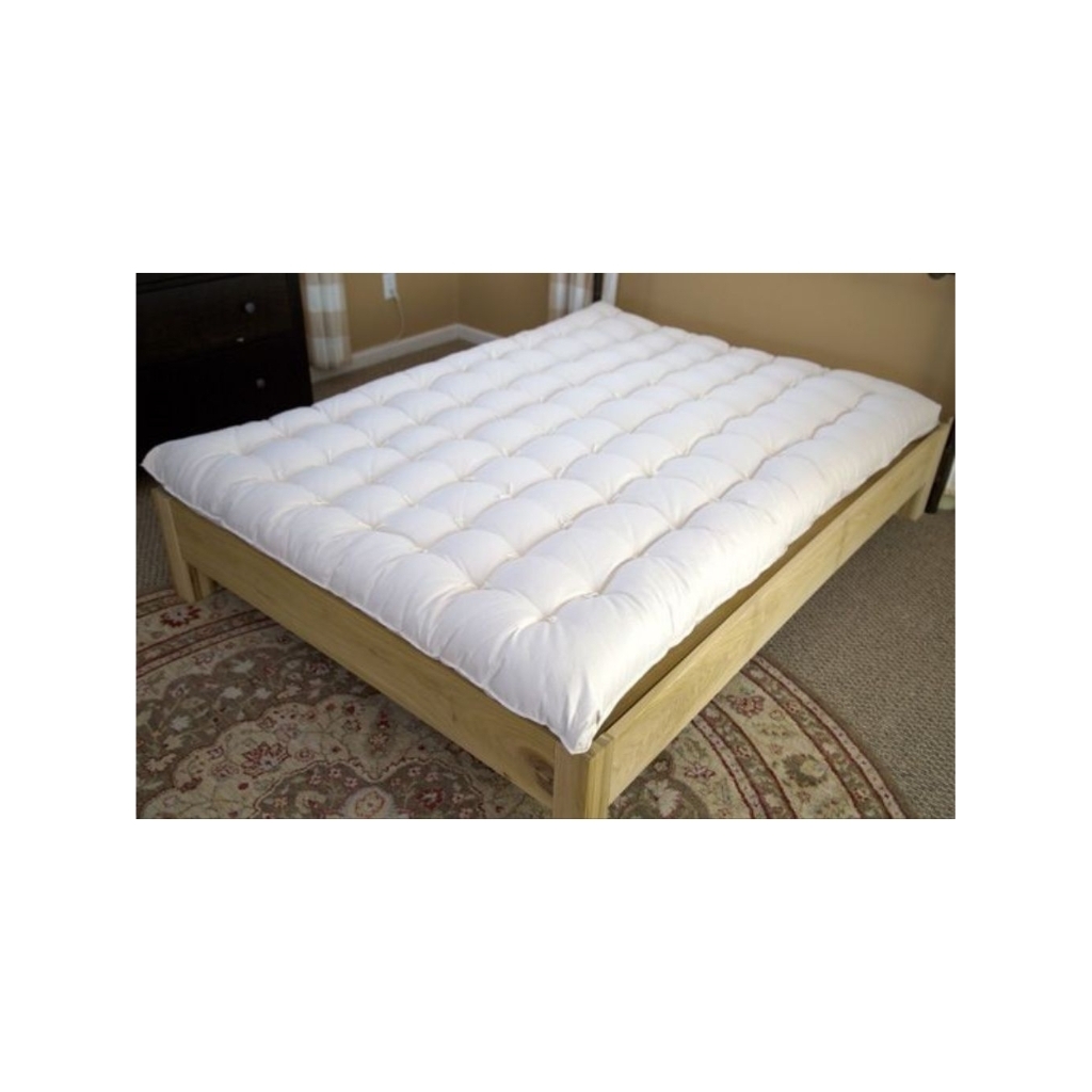 bantal duduk kursi panjang costum/bantal duduk besar/bantal alas costum/bantal duduk sofa bed/bantal