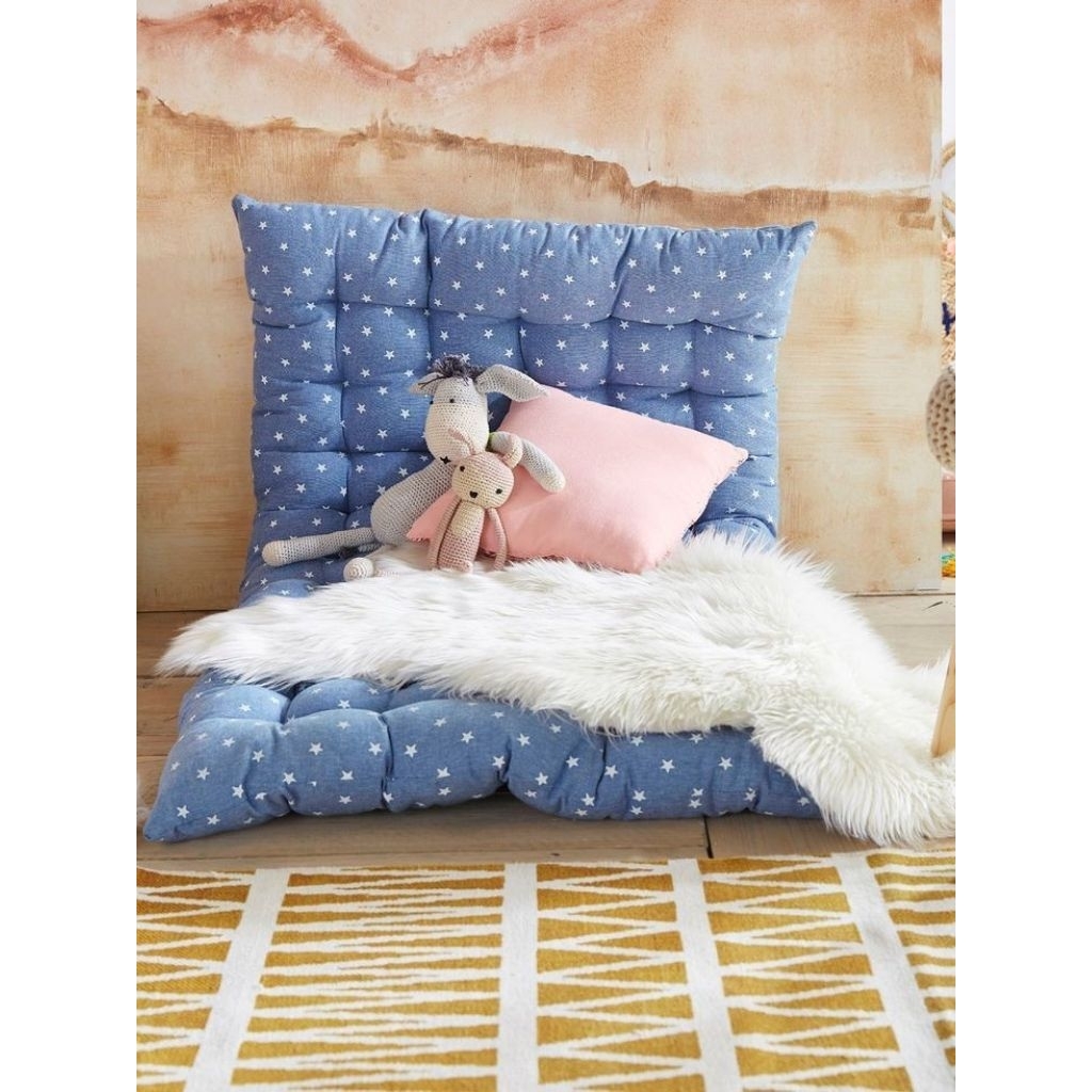 bantal duduk kursi panjang costum/bantal duduk besar/bantal alas costum/bantal duduk sofa bed/bantal