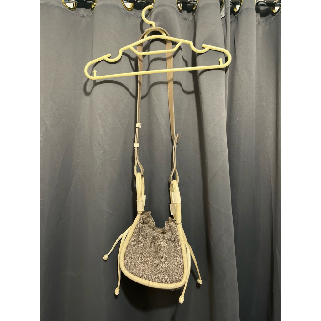 josvli bento bag