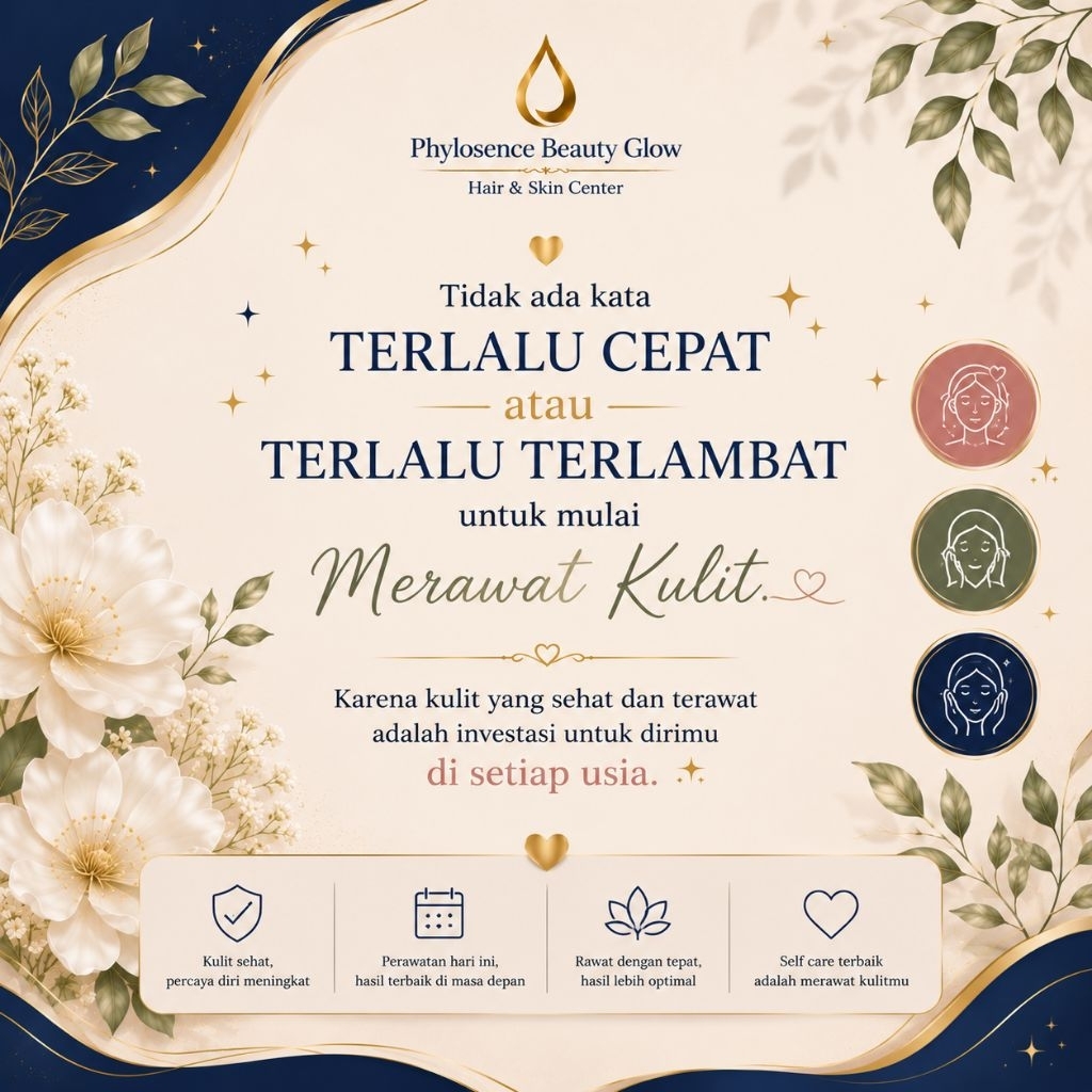 Skin Booster Rejuran