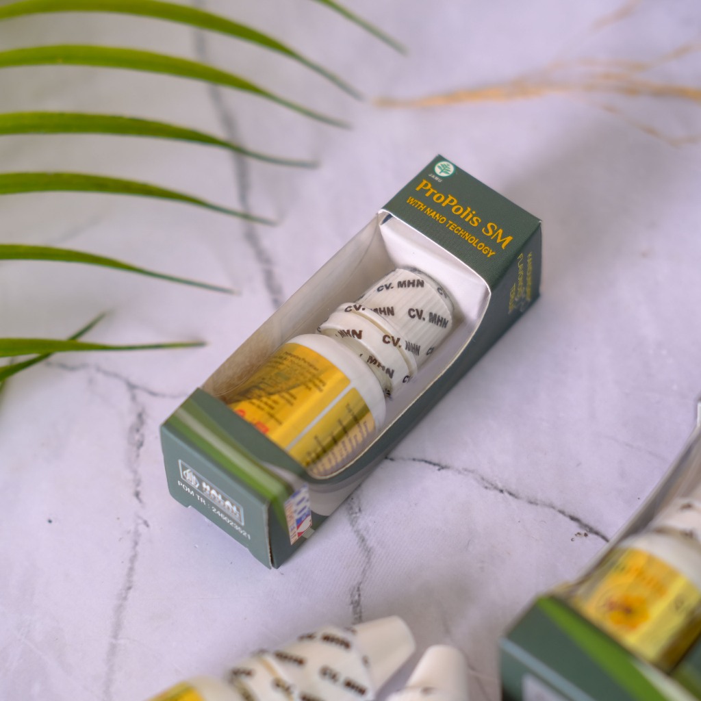 Obat Herbal Tumor Gusi, Tumor Gigi, Benjolan Di Gusi, Gusi Berdarah,Tumor Jinak Gigi, Mencegah Tumor