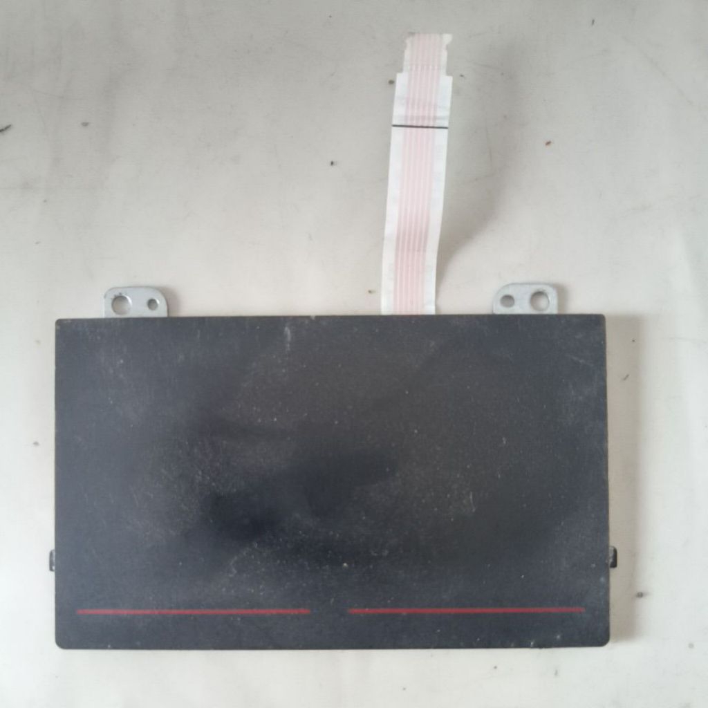 touchpad Lenovo Thinkpad yoga 11e