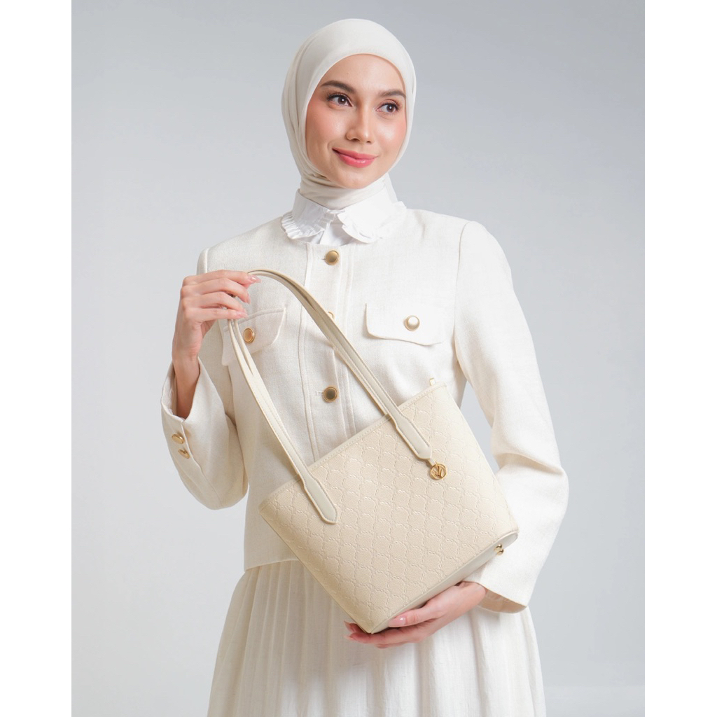 monodama muda official