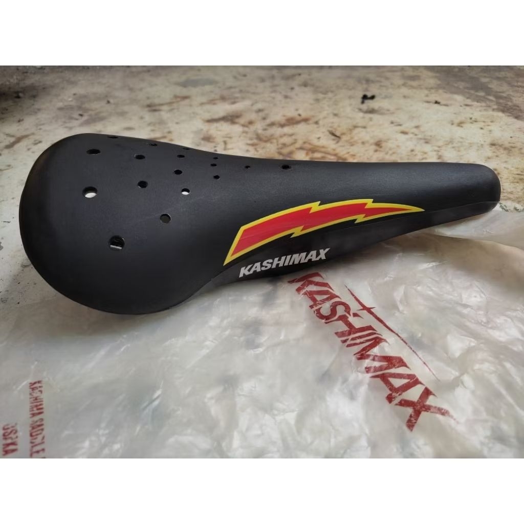 kashimax