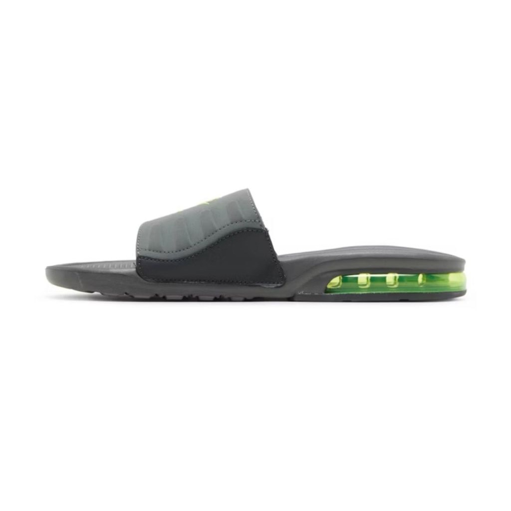Sandal Nike Air Max Camden Slide