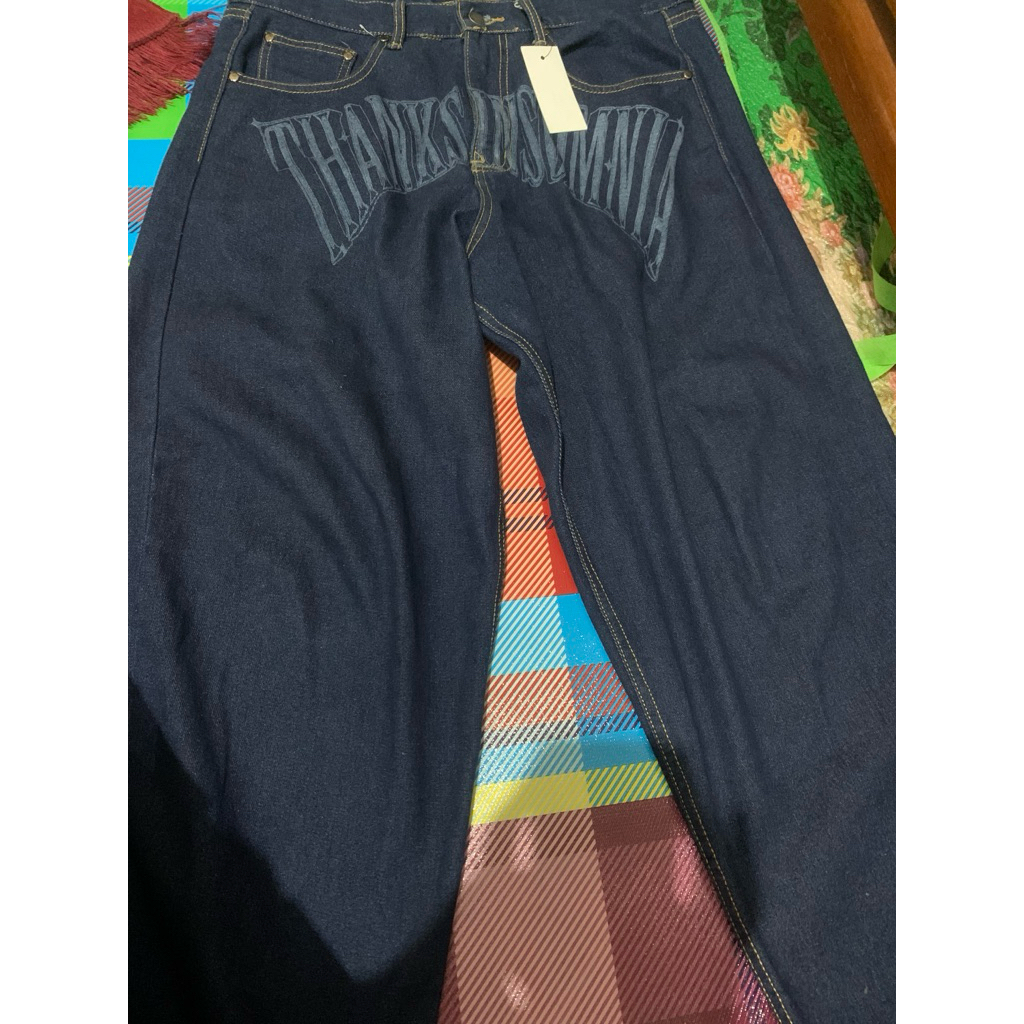 pants art depan thanksinsomnia