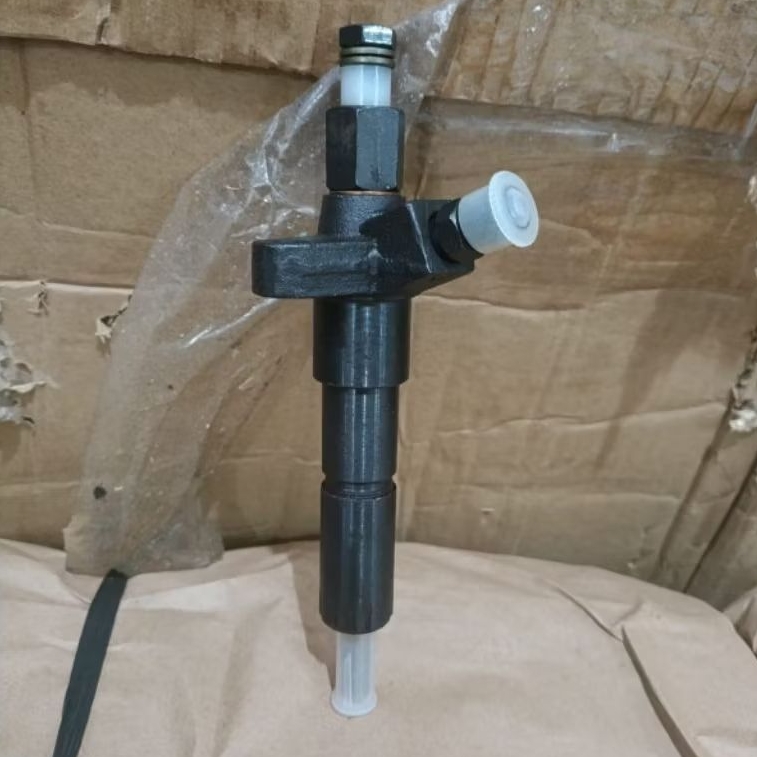 S1115 fuel injector / injector assy / rumah pluger S-1115