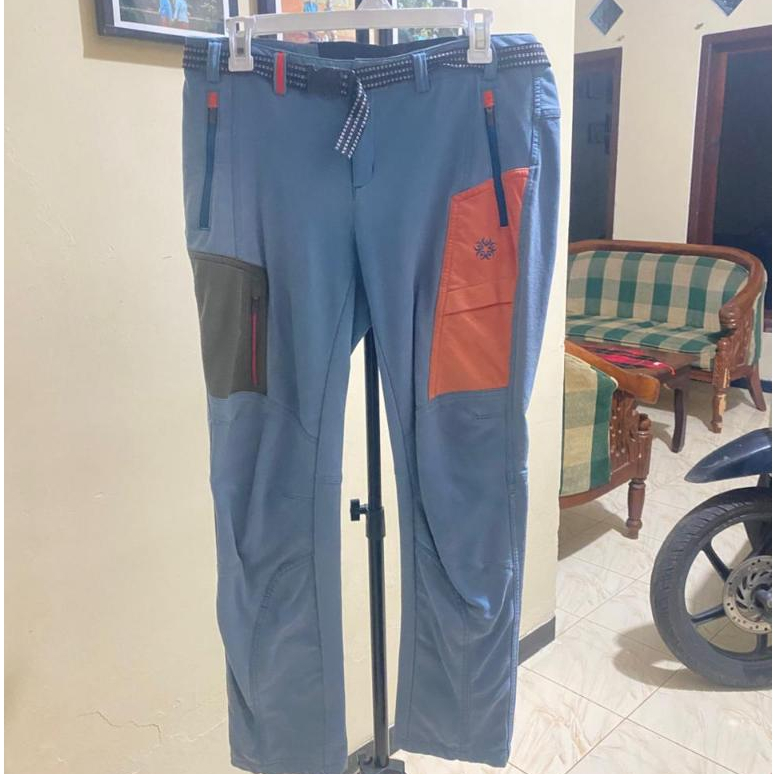 WILD ROSES CELANA OUTDOOR