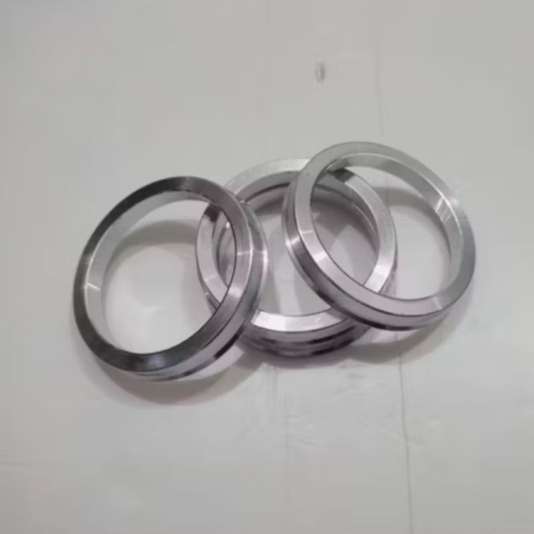 center ring - ring center velg racing peredam getar pada stir