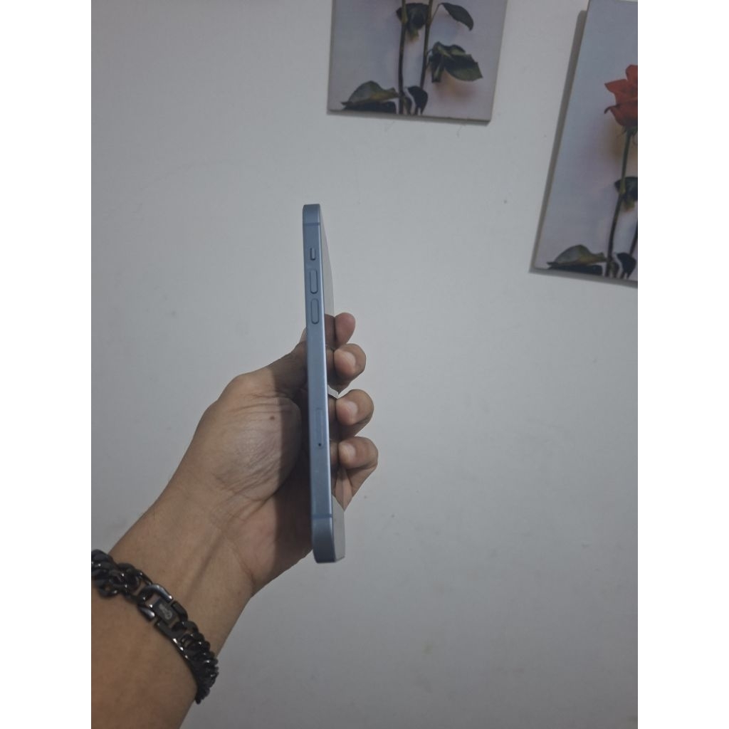 TERMURAH Iphone 14 Plus 128GB Ibox Fullset No iphone 14 pro iphone 14 promax ibox iphone 15 plus ibo