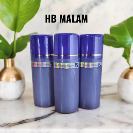 PAKET HEMAT 2-3 BOTOL HB PLATINUM AGR 004001 HB ANGGUR DOSIS TINGGI ORIGINAL HB DOSTING