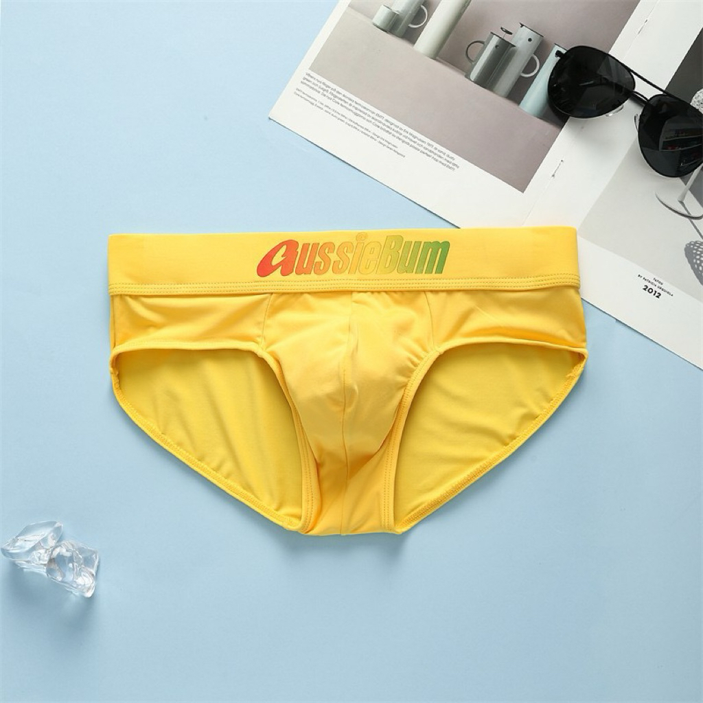 celana dalam pria aussiebum