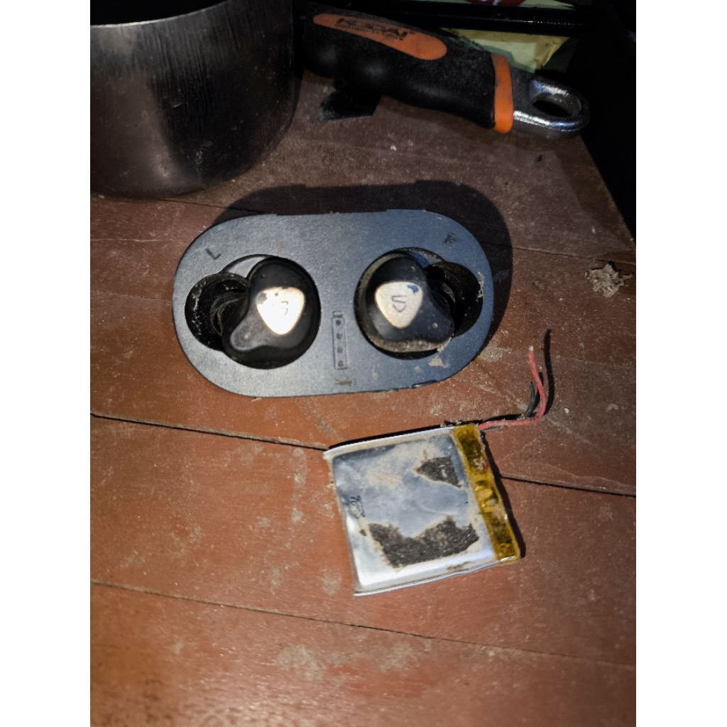 soundpeats true engine se