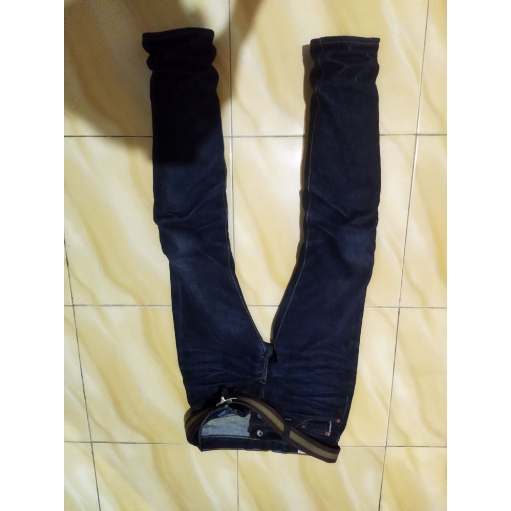 wingmandenimpanzer23oz