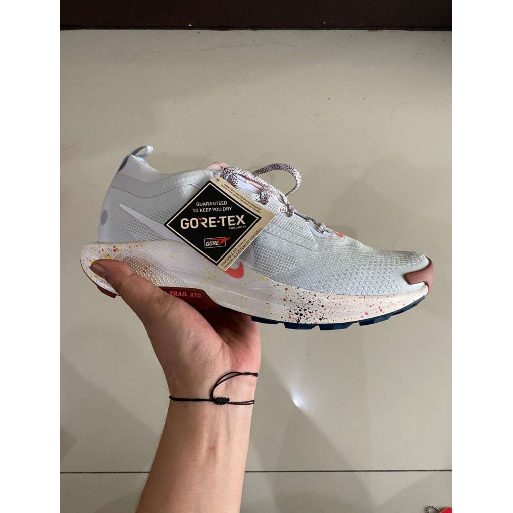 Sepatu Trail NK Pegasus Trail 5 GTX