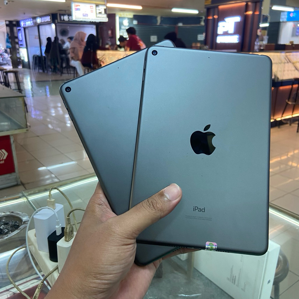 ipad mini 5 64gb wifi